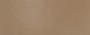 NB19595 Unity Cappuccino Wall Tile 200x500mm - 22.8m²