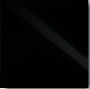NB19950 Reflection Black Glazed Porcelain 585x585mm - 4.10m²