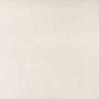 Phase 2 White Porcelain Floor and Wall Tile 590x590mm