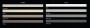 White 5kg  for Wall/Floor; Finish -