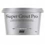 Nicobond Super Grout Pro Coffee 5kg
