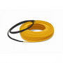 Coverage up to 3m2  for ; Finish -