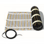 Coverage up to 3m2  for ; Finish -