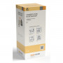Coverage up to 3m2  for ; Finish -