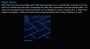 Night Vision 200g  for Wall/Floor; Finish -