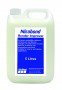 Nicobond 25ltr Render Improver