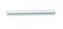 Nicobond Tile Spacers - Peg Type (pack of 500)