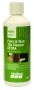Nicobond Floor And Wall Tile Cleaner Extra 500ml