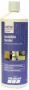 Nicobond Invisible Sealer For Unpolished Natural Products 500ml