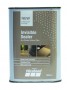 Nicobond Invisible Sealer For Polished Natural Products 500ml