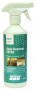 Nicobond Stain Remover Extra 500ml