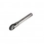 Rubi 22mm Extreme Scoring Wheel For TR MAgent, TS Max and Speed Magnet (1907)
