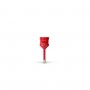 Rubi Drygres Drill Bit 6mm (05988)