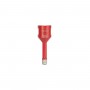 Rubi Drygres Drill Bit 8mm (05989)