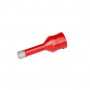 Rubi Drygres Drill Bit 10mm (05990)