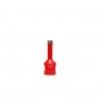 Rubi Drygres Drill Bit 12mm (05991)