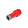 Rubi Drygres Drill Bit 20mm (04910)
