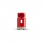 Rubi Drygres Drill Bit 35mm (04912)