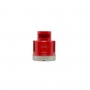 Rubi Drygres Drill Bit 50mm (04914)