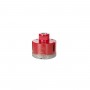 Rubi Drygres Drill Bit 68mm (04917)