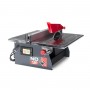 Rubi ND180 Smart Portable Electric Wet Cutter 230v (24979)