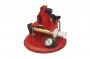Montolit Superlift Extra Suction Cup