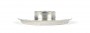 Montolit Toprofile Chamfer Profile 5mm X 45 Deg.