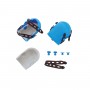Sigma Professional Knee Pads (46)