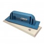 Sigma Interchangeable Grout Float Handle With Base (48A7)