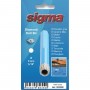 Sigma Fast Series 8mm Diamond Hole Saw (53008)