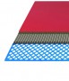 Nicobond Plastic Ply 4 Sheets Per Pack (1.2 M2)