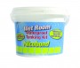 Nicobond Wet Room Waterproof Tanking Kit  6kg