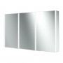 Modern Plain 1201 - 1300mm  for ; Finish -
