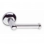 Nova Chrome Toilet Roll Holder