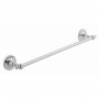 Highgrove  Chrome Towel Rail 560mm