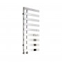 Sulis Electric Towel Warmer 800 x 500mm