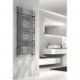Gramus Dual Fuel Towel Warmer 800 x 500mm
