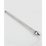 500mm Stainless Steel for ; Finish -