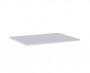 Look Modular Marble Worktop 60x46x1.5cm Stone Matt