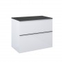 Modern Anthracite 701 - 800mm  for ; Finish - Matt