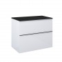 Modern Black 701 - 800mm  for ; Finish - Matt