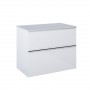 Modern Grey 701 - 800mm  for ; Finish - Matt