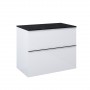 Modern Black 701 - 800mm  for ; Finish - Matt