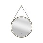 Modern Brass 501 - 600mm  for ; Finish -