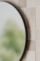 Modern Black 701 - 800mm  for ; Finish -