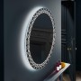 Modern Plain 701 - 800mm  for ; Finish -