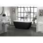 1401 - 1500mm Acrylic for ; Finish -