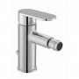 Sherborne Monobloc Bidet Mixer
