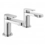 Sherborne Bath Taps