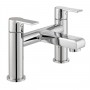 Milborne Bath Filler